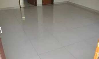 Imagem 7: Casa para aluguel possui 85 metros quadrados com 2 quartos