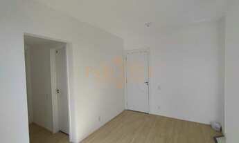 Imagem 2: Apartamento para Alugar em Araçatuba