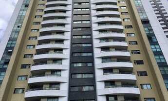 Imagem: Recife - Apartamento Padrão - Torre