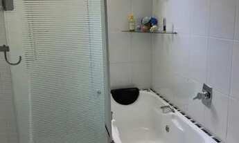 Imagem 4: 3 suítes diferenciado no Bairro das Nações