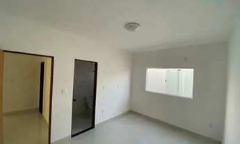 Imagem 4: VENDO CASA EM PITIMBU