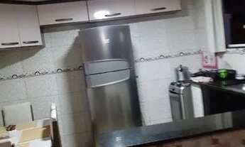 Imagem 6: Casa em Saquarema. Porto novo. perto da praia de itauna .Barato . imperdível!