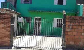 Imagem 3: Aluguel Casa com 1 dormitório