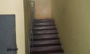 Imagem 6: APARTAMENTO NO CENTRO(EDIFICIO PAULO GUIMARAES