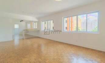 Imagem 2: Apartamento Venda Perdizes 141 m² 3 Dormitórios