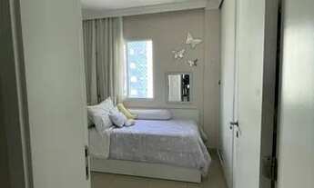 Imagem 7: Vista Beira Mar oportunidade !