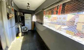 Imagem 7: Excelente apartamento em prédio único