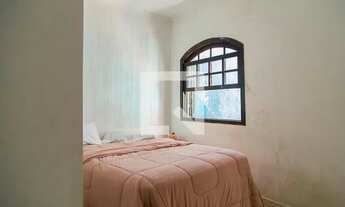 Imagem 7: Casa para Aluguel - Jabaquara, 1 Quarto, 80 m2