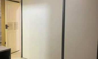 Imagem 3: Alugo apto com 2/ suítes