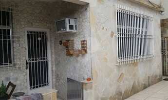 Imagem 3: Amplo apartamento tipo casa [VP