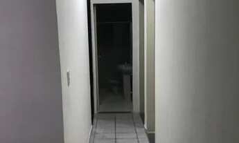 Imagem 4: Apartamento para aluguel com 65 metros quadrados com 2 quartos em Campo Grande - Recife