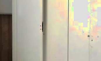 Imagem 2: Apartamento para aluguel tem 120 metros quadrados com 3 quartos em Boa Viagem - Recife - P