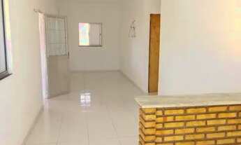 Imagem 5: Alugo casa na praia da Lagoinha