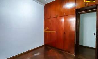 Imagem 6: Casa para aluguel, 4 quartos, 1 suíte, 4 vagas, Sidil - Divinópolis/MG