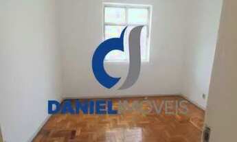 Imagem 2: Casa para aluguel possui 90 metros quadrados com 2 quartos em Cocotá - Rio de Janeiro - RJ