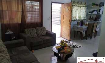 Imagem 6: São Paulo - Casa Padrão - Jardim Maringá