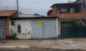 Imagem 3: Vende-se casa Casa com 2 dormitórios