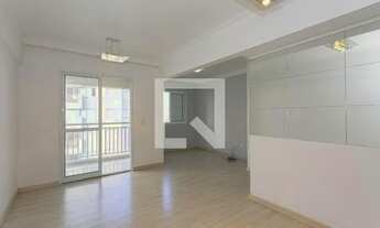 Imagem 2: Apartamento para Aluguel - Tatuapé, 2 Quartos, 70 m2