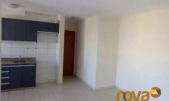 Imagem 2: 3 quartos 1 suite 2 vagas a venda no Goiânia 2