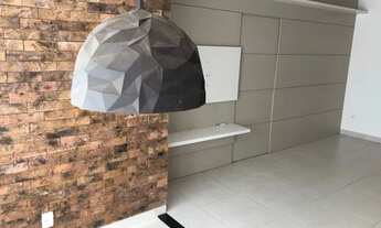 Imagem: Apartamento à venda com 68m²,2 quartos