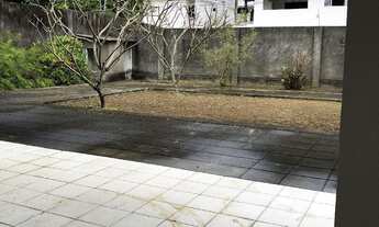 Imagem 2: Casa de 250 metros quadrados no bairro Tambauzinho com 4 quartos