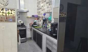 Imagem 6: Excelente apartamento [VP