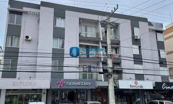 Imagem 7: AF/ Excelente Apartamento de 2 dormitórios na central do Kobrasol em São José