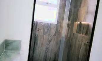 Imagem 4: Apartamento no Total Ville 5 - alugo