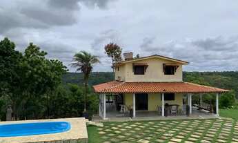 Imagem 6: CASA TEMPORADA Casa com 2 dormitórios