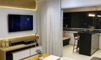 Imagem 5: Apartamento EDIFICIO VIVART