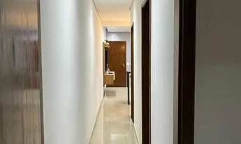 Imagem 4: Apartamento Apartamento com 2 dormitórios