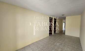 Imagem 6: CASA EM TERRENO DE 351m² PRÓX. A ASSEMBLEIA!