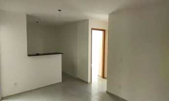 Imagem 2: RESIDENCIAL VITÓRIA