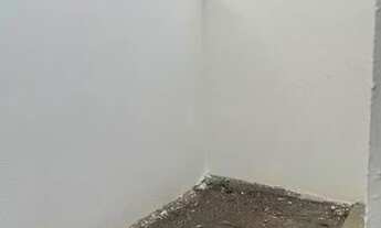 Imagem 6: RESIDÊNCIA 03 QUARTOS, 02 SUÍTES (SENDO UMA AMERICANA) NA MELHOR LOCALIZAÇÃO DA CIDADE