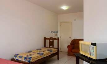 Imagem 7: Apartamento Jd Paraiso