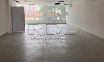 Imagem 6: Predio para aluguel, 10 quartos, 15 vagas, Rudge Ramos - São Bernardo do Campo/SP