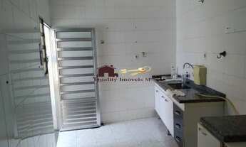 Imagem 7: CASA TERREA A VENDA MOINHO VELHO!!!!OTIMA LOCALIZACAO!!!!