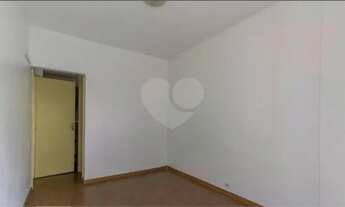 Imagem 7: Apartamento - 02 quartos - Engenho Novo [ME