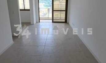 Imagem 3: Apartamento-À VENDA-Botafogo-Rio de Janeiro-RJ