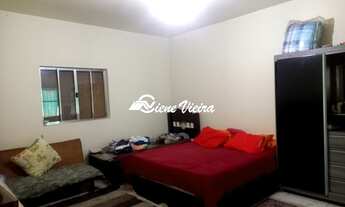 Imagem 5: CASA RESIDENCIAL em ARUJÁ - SP, JORDANOPOLIS