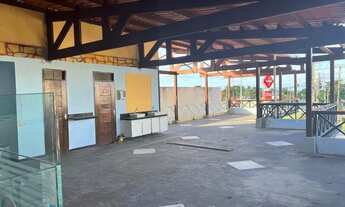 Imagem 6: Ponto comercial Galpão / depósito com aluguel por R$5.500 /mês