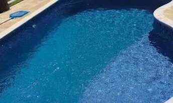 Imagem 5: Casa com 3 dormitórios à venda, 250 m² por R$ 1.590.000,00 - Condomínio Via Castelli - Lou