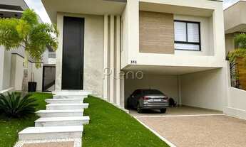 Imagem 3: Venda Casa com 3 dormitórios