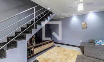 Imagem 2: Casa para Aluguel - Jardim City, 2 Quartos, 100 m2