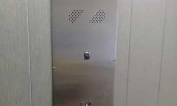 Imagem 7: ALUGO APARTAMENTO EM CAMPO GRANDE