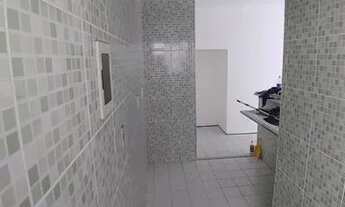 Imagem: Apartamento bem localizado em Maracanaú