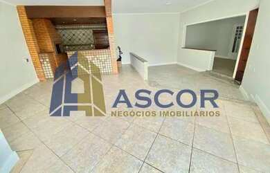 Imagem 5: Casa à venda, 350 m² - Coqueiros - Florianópolis/SC