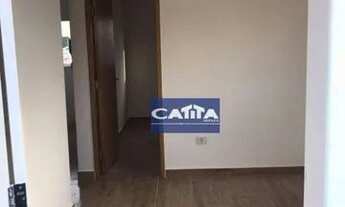 Imagem 2: Apartamento com 1 dormitório à venda, 30 m² por R$ 240.000,00 - Vila Formosa - São Paulo/S