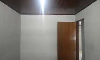 Imagem 3: VENDO IMÓVEL NO TAPANÃ NEGOCIO COM ENTRADA E PARCELA