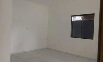 Imagem 6: Casa para venda com 90 metros quadrados com 2 quartos em Vila Pereira Barreto - São Paulo